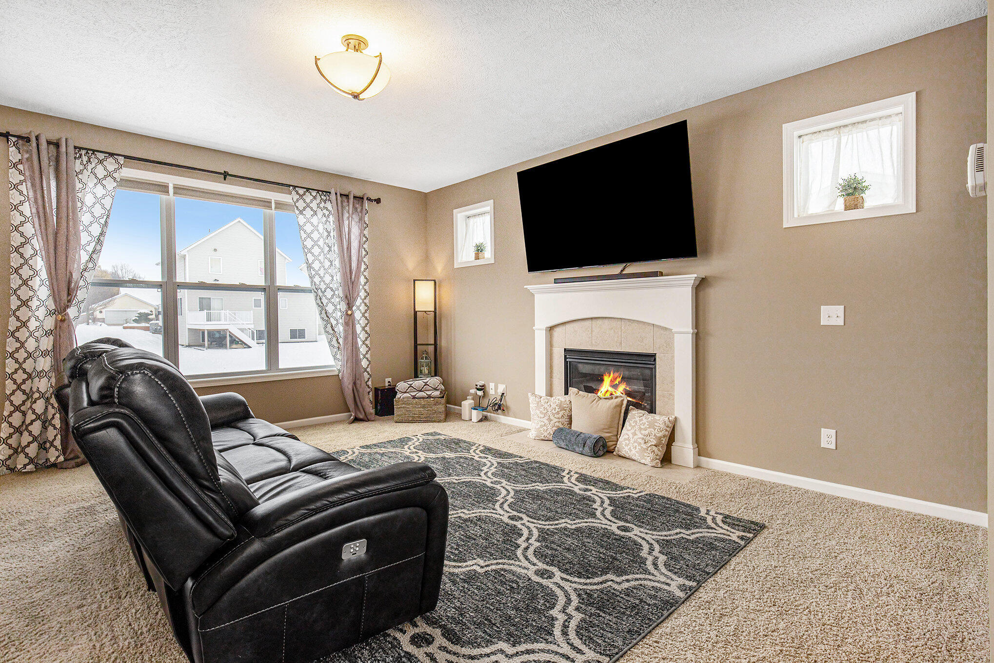 5834 Nile Drive SW 129