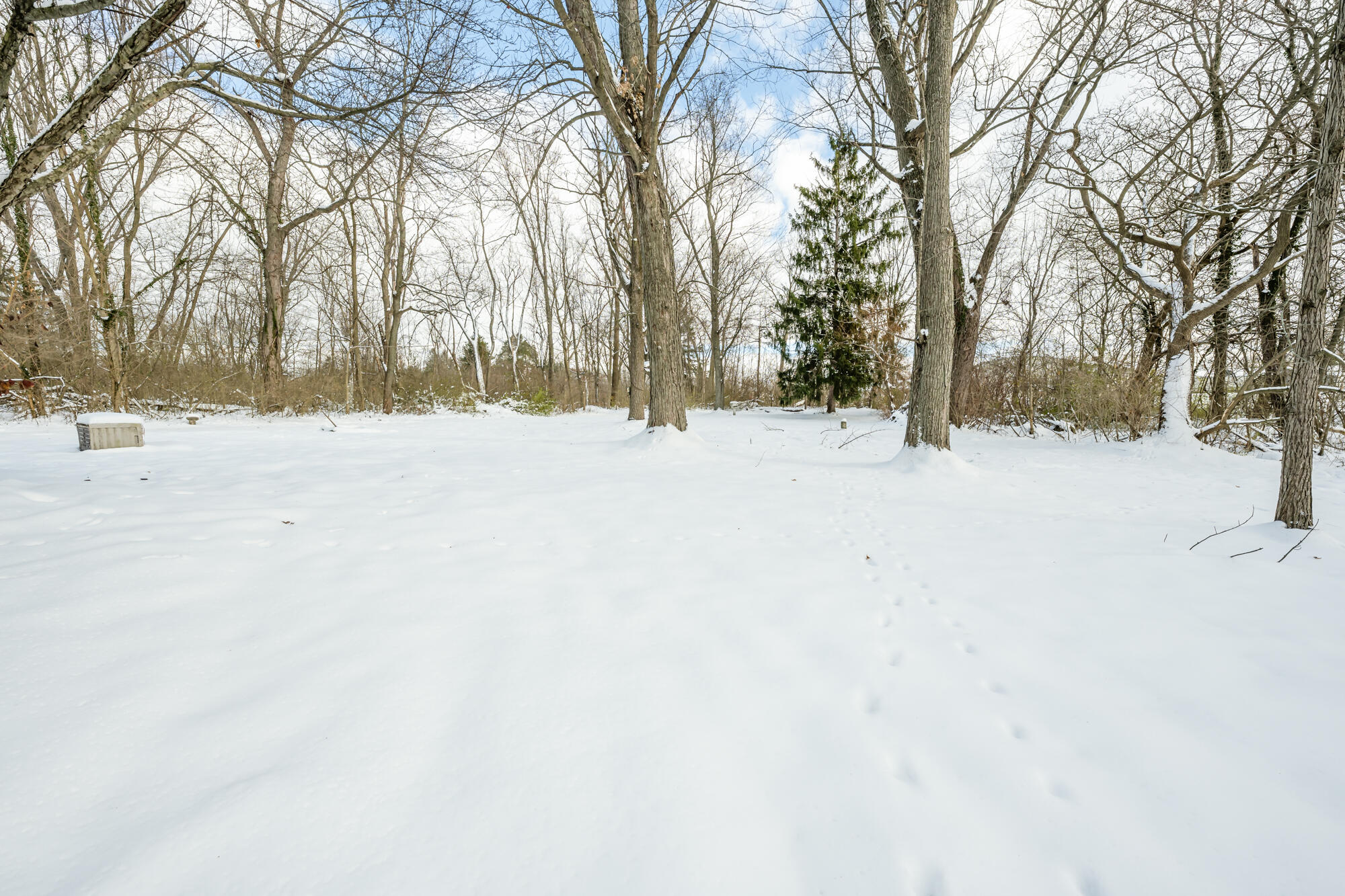 12843 S Wolcott Avenue