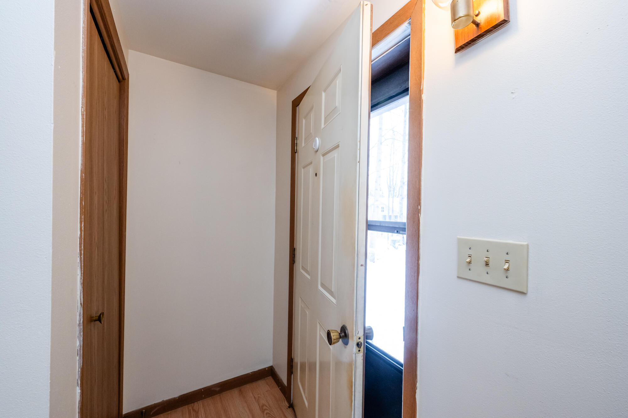 12843 S Wolcott Avenue