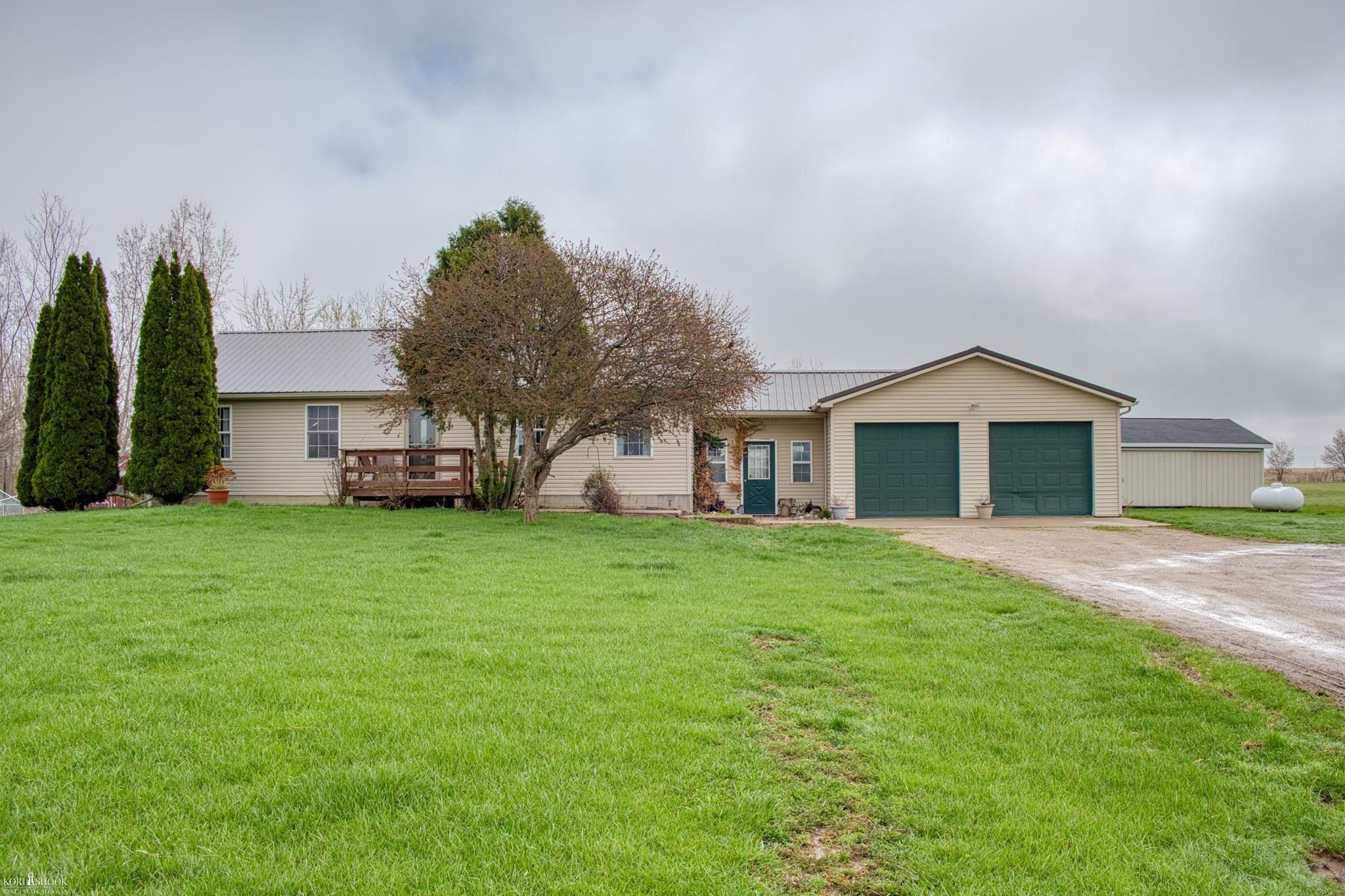 1772 Notnagle Road