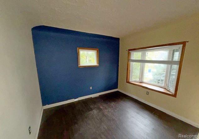 74 E Fairmount Avenue