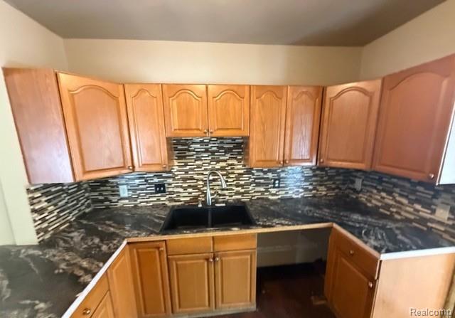 74 E Fairmount Avenue