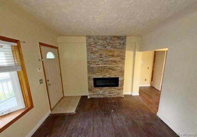 74 E Fairmount Avenue