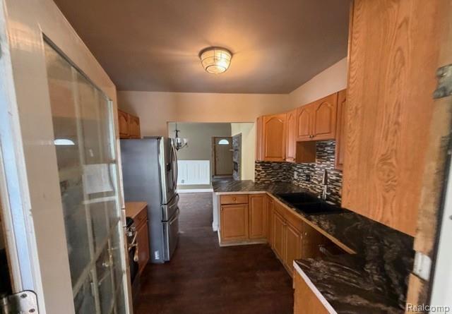 74 E Fairmount Avenue