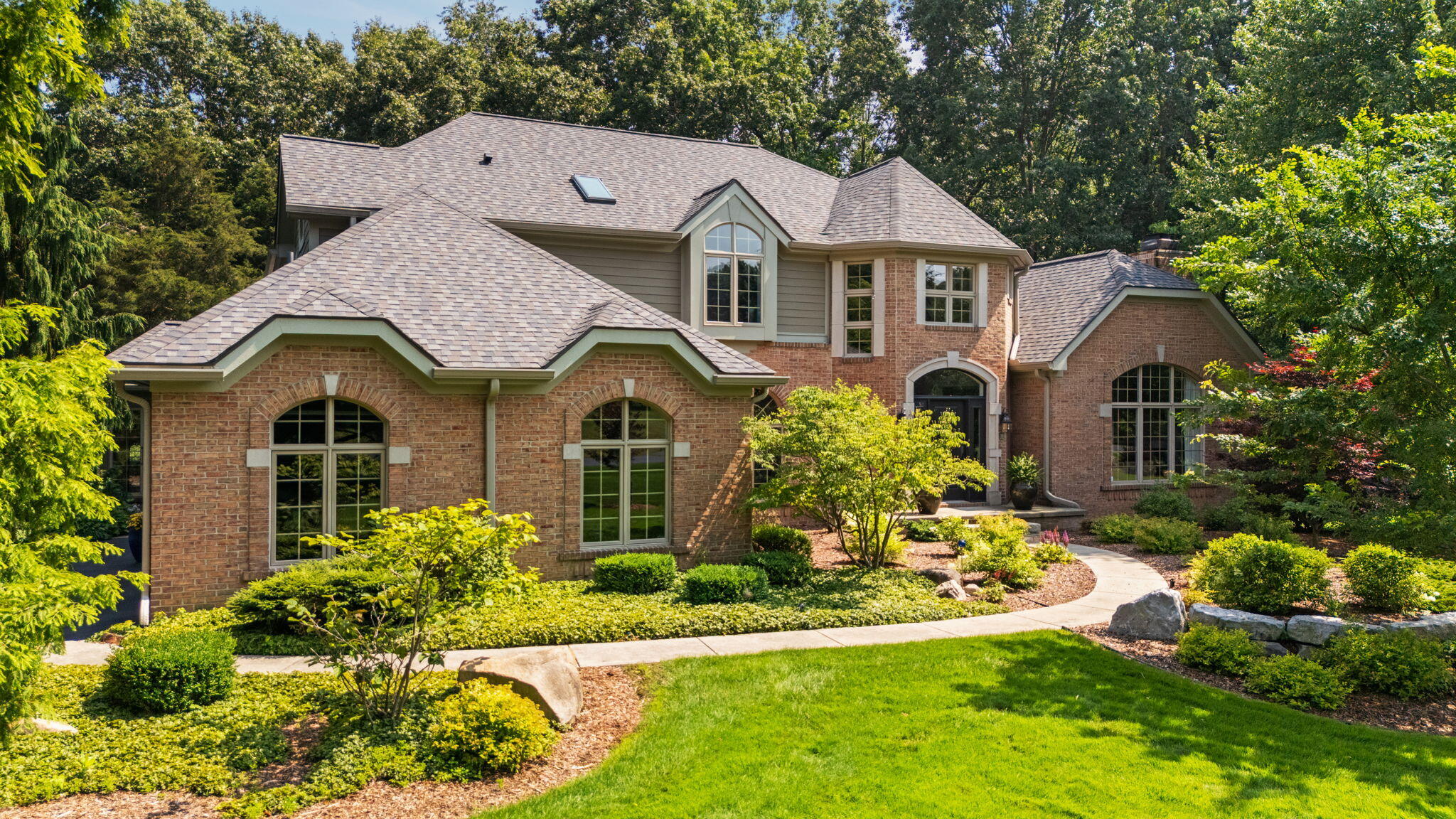 8400 Cedar Hills Drive