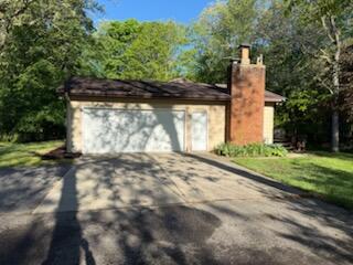 5841 13 Mile Road NE A