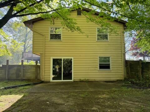 5841 13 Mile Road NE A