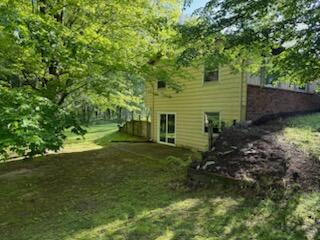 5841 13 Mile Road NE A