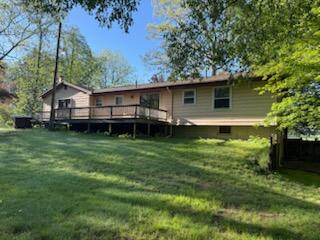 5841 13 Mile Road NE A