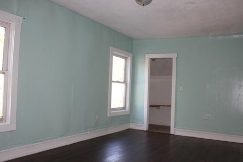 Tiny photo for 418 Breens Court SW, Grand Rapids City, MI 49503 (MLS # 65026054589)