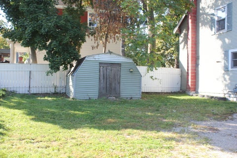 Tiny photo for 418 Breens Court SW, Grand Rapids City, MI 49503 (MLS # 65026054589)