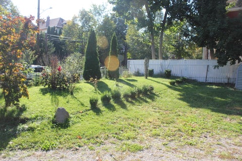 Tiny photo for 418 Breens Court SW, Grand Rapids City, MI 49503 (MLS # 65026054589)