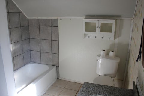 Tiny photo for 418 Breens Court SW, Grand Rapids City, MI 49503 (MLS # 65026054589)