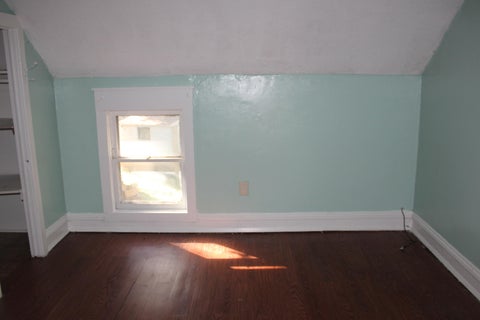Tiny photo for 418 Breens Court SW, Grand Rapids City, MI 49503 (MLS # 65026054589)
