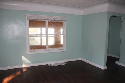 Tiny photo for 418 Breens Court SW, Grand Rapids City, MI 49503 (MLS # 65026054589)