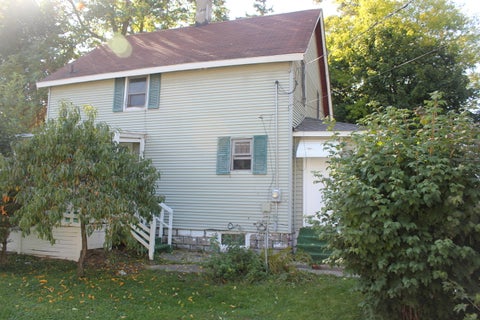 Tiny photo for 418 Breens Court SW, Grand Rapids City, MI 49503 (MLS # 65026054589)