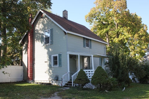 Photo of 418 Breens Court SW, Grand Rapids City, MI 49503 (MLS # 65026054589)