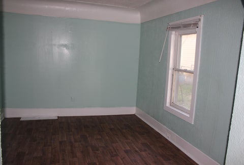 Tiny photo for 418 Breens Court SW, Grand Rapids City, MI 49503 (MLS # 65026054589)