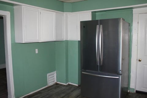 Tiny photo for 418 Breens Court SW, Grand Rapids City, MI 49503 (MLS # 65026054589)