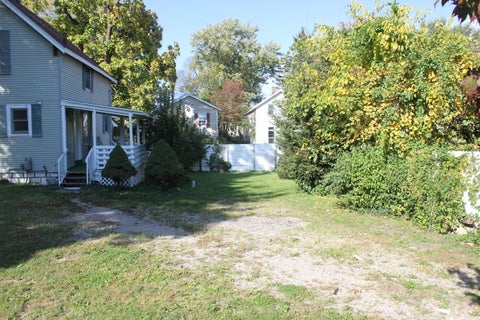 Tiny photo for 418 Breens Court SW, Grand Rapids City, MI 49503 (MLS # 65026054589)