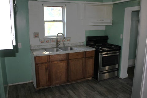 Tiny photo for 418 Breens Court SW, Grand Rapids City, MI 49503 (MLS # 65026054589)