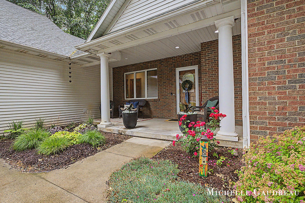 5577 Fieldstone Court