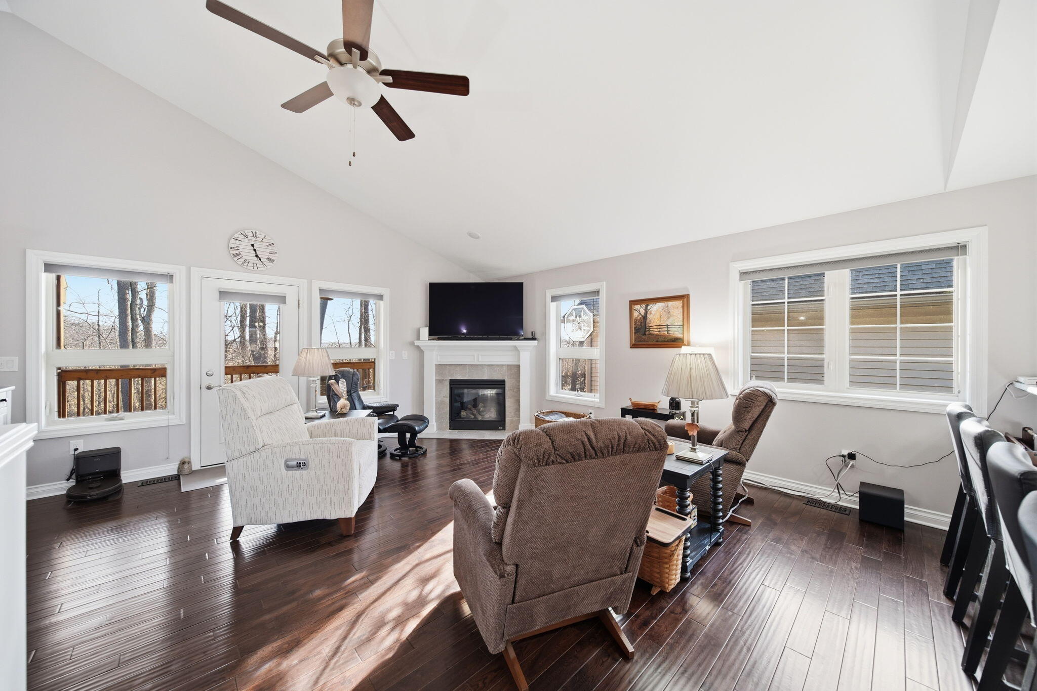 1036 Preservation Drive