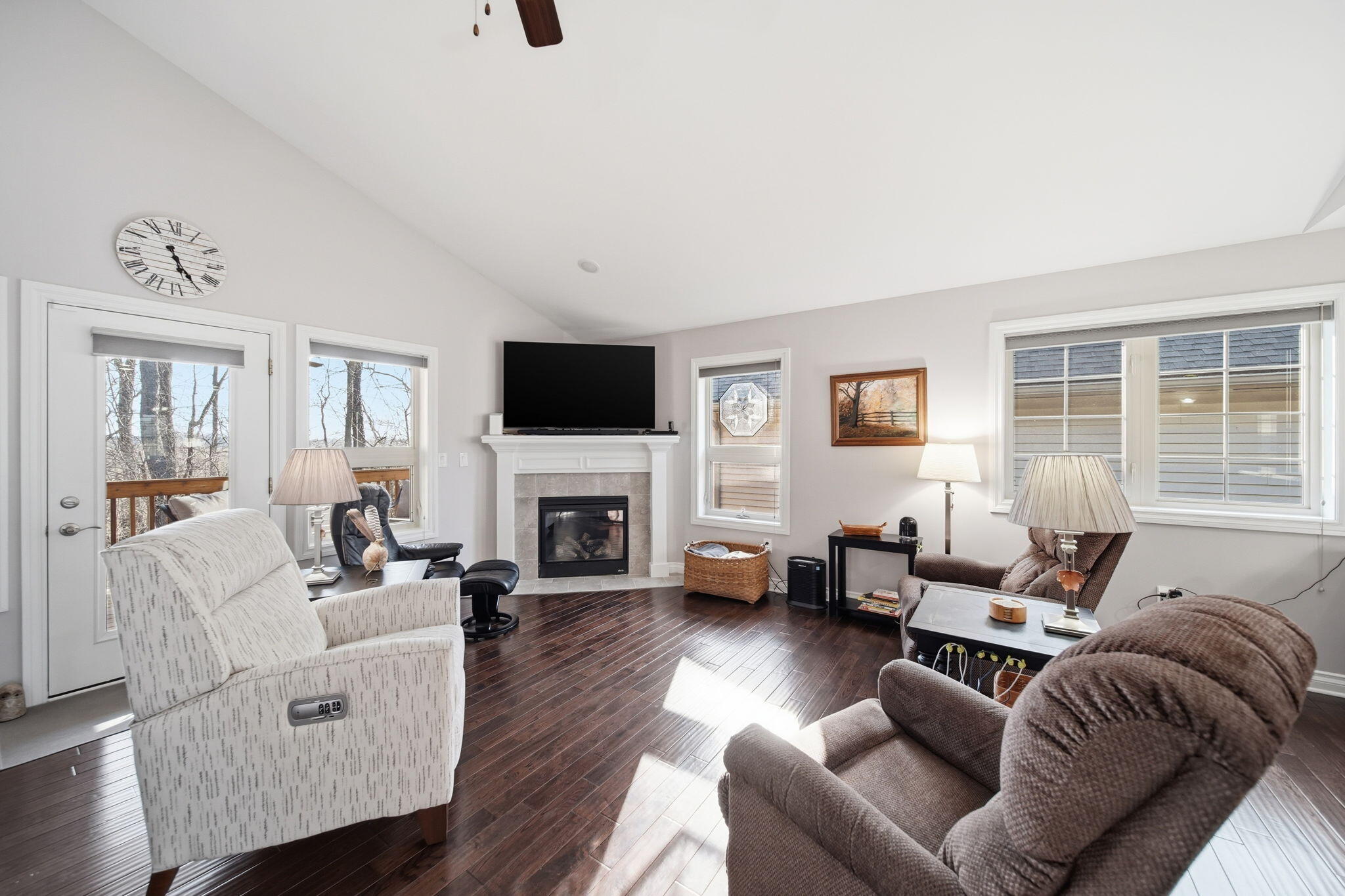 1036 Preservation Drive