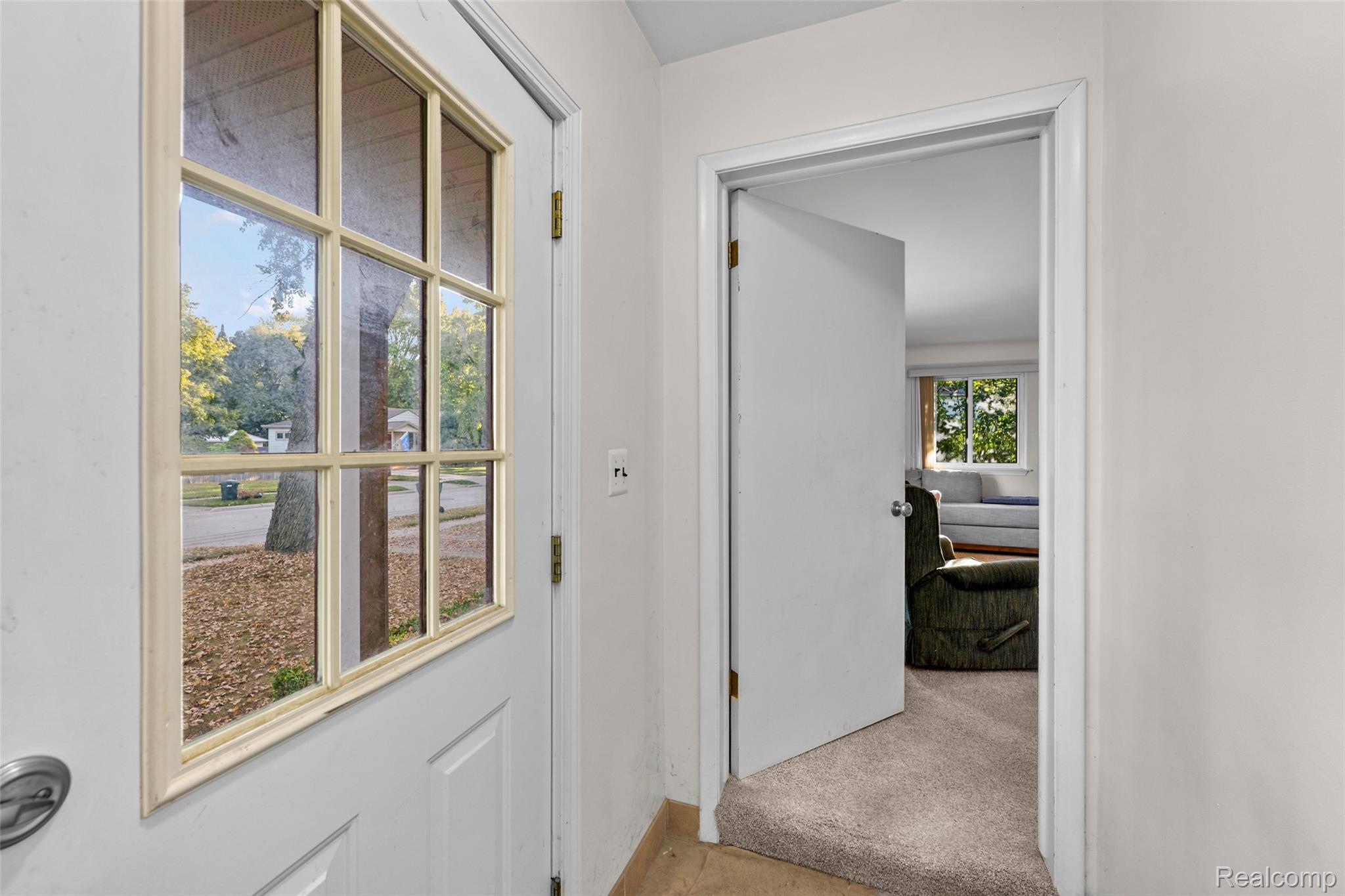 42 Gladwin Avenue