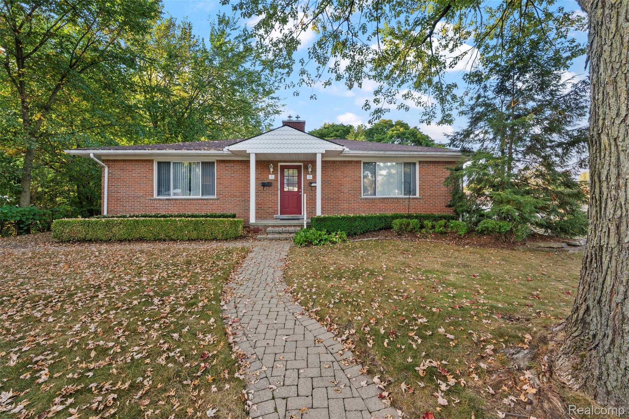 42 Gladwin Avenue
