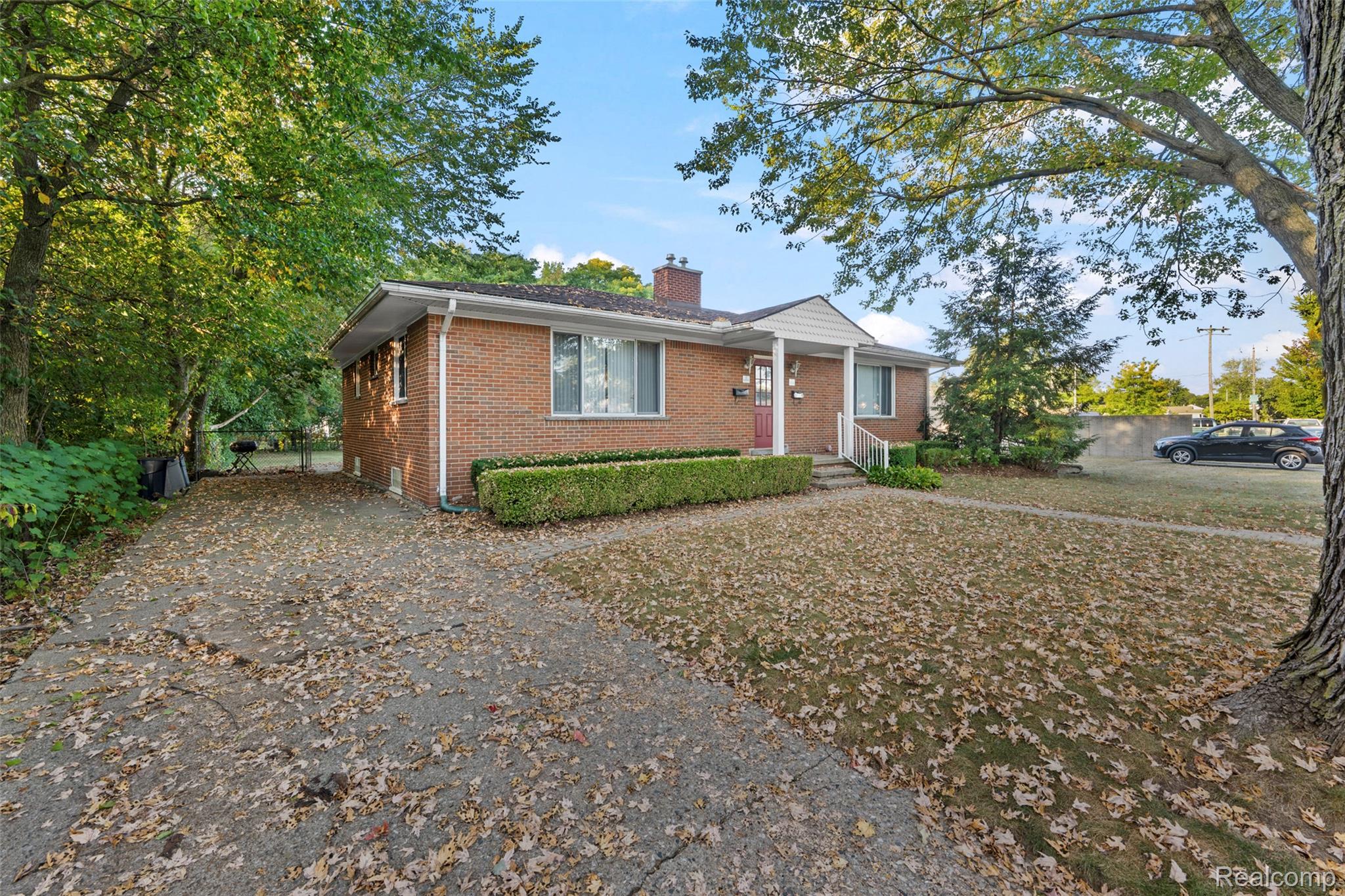 42 Gladwin Avenue