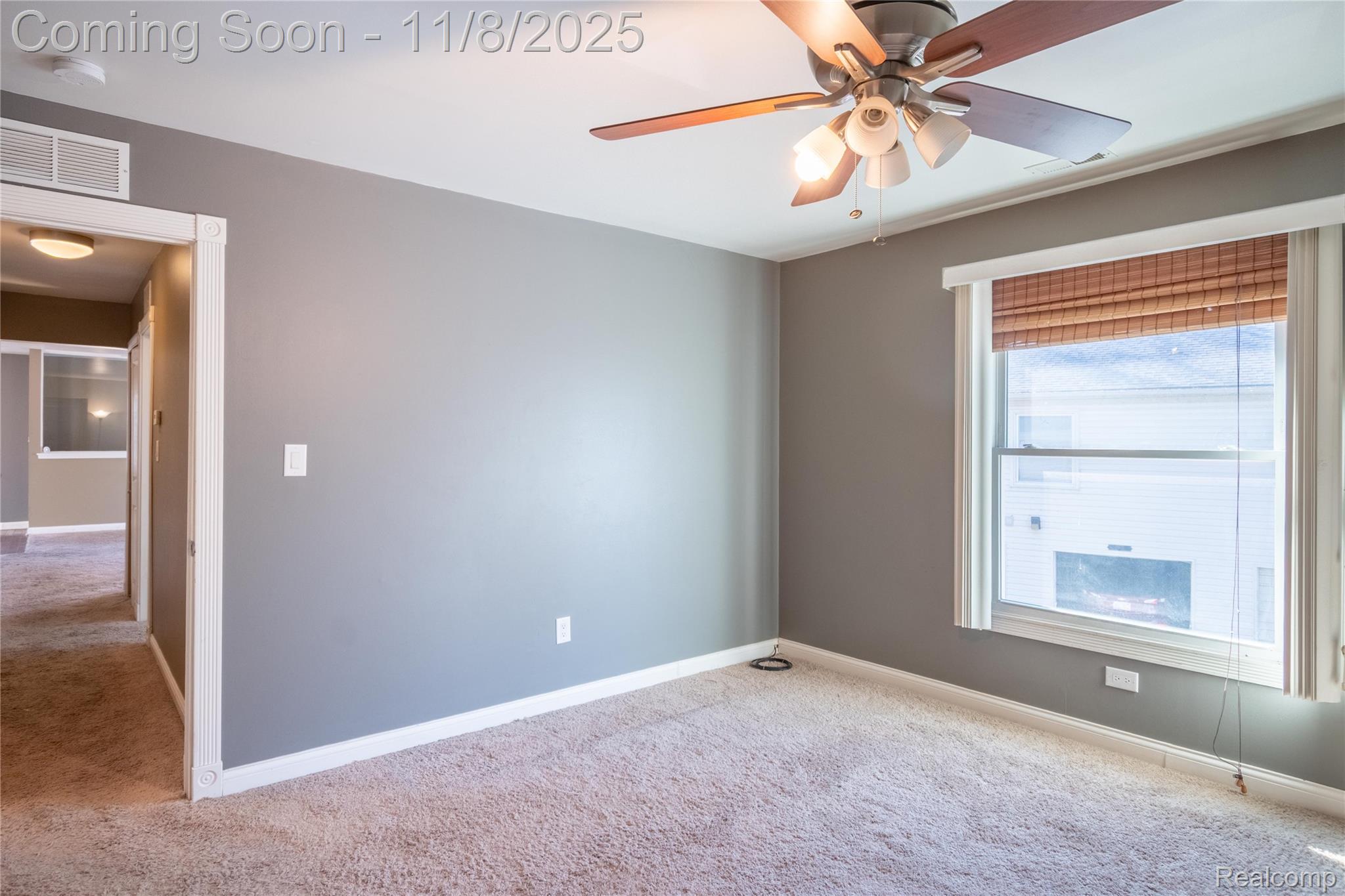 2171 Park Place Drive