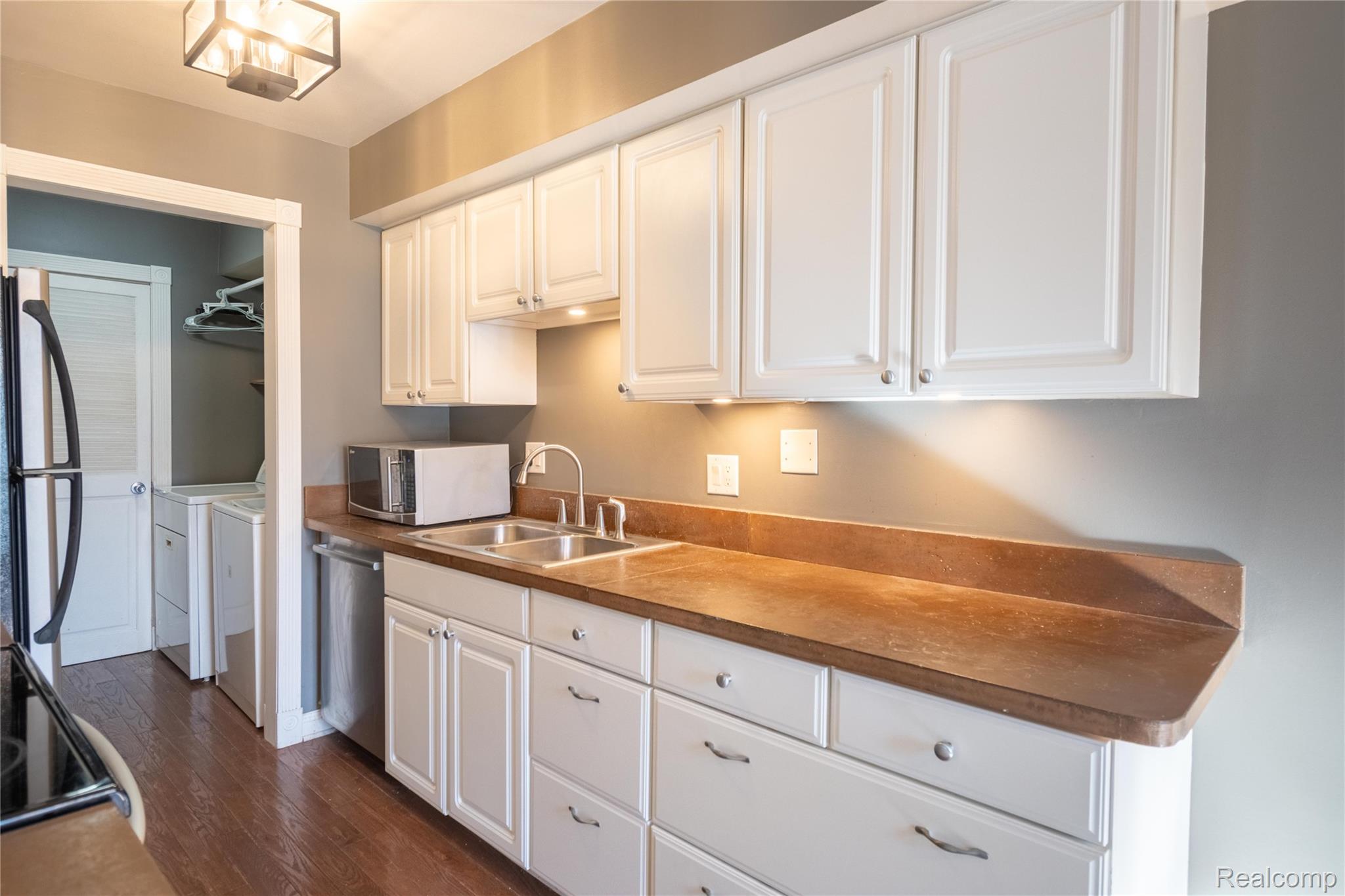 2171 Park Place Drive