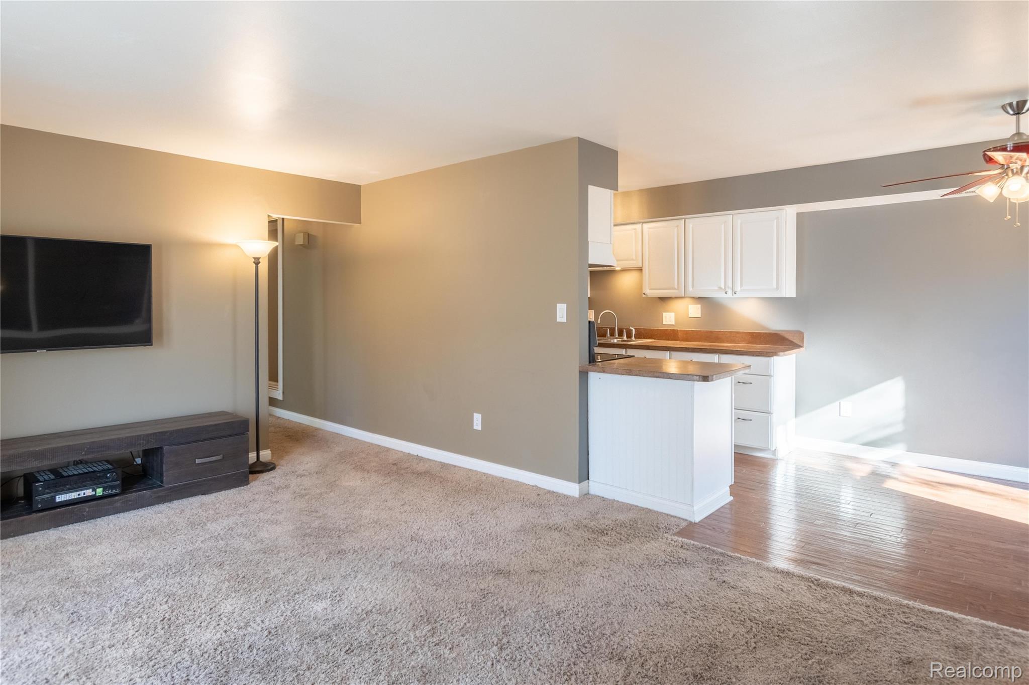 2171 Park Place Drive