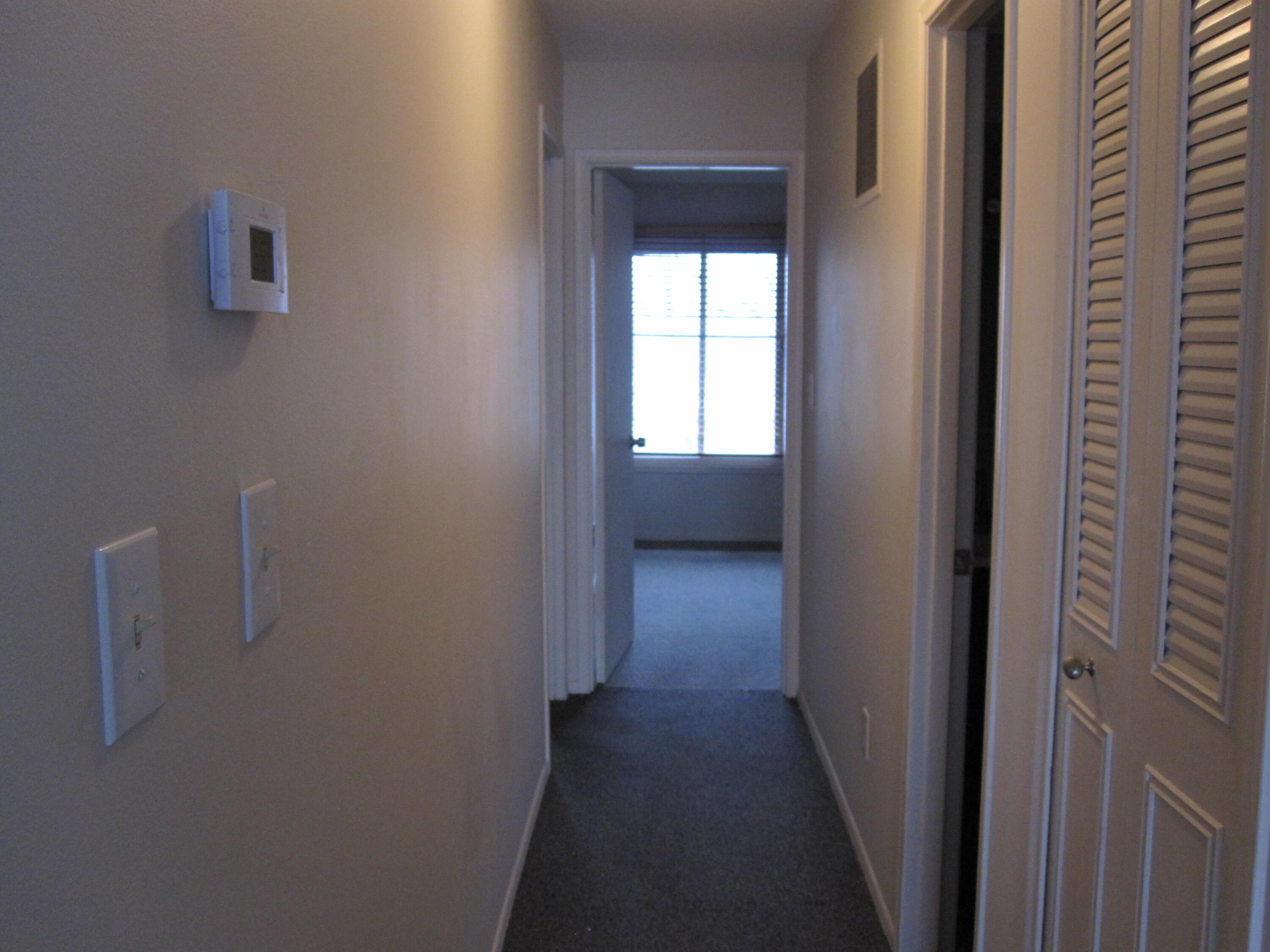 820 Cliffs Drive 306