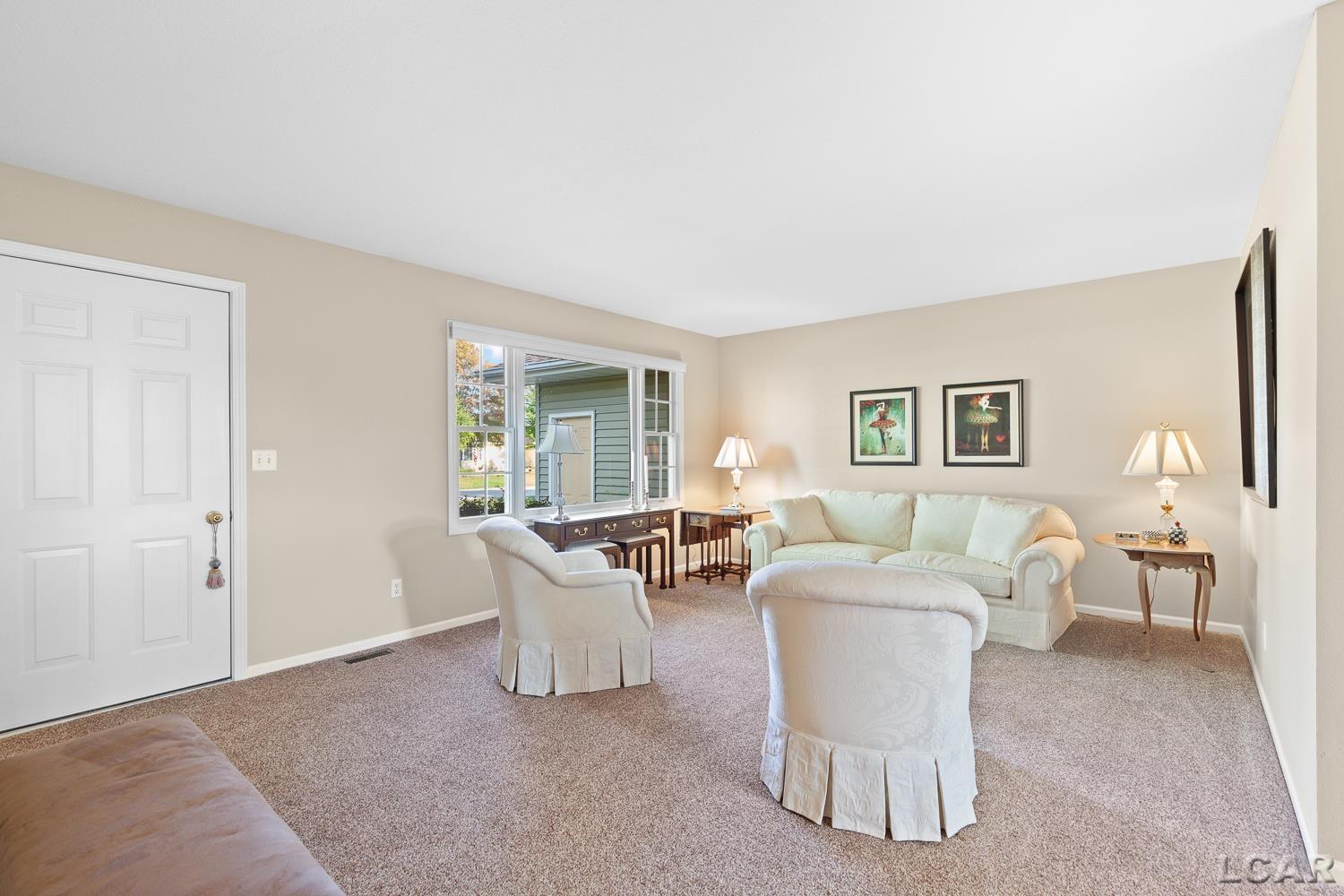 3109 E Northmor Drive