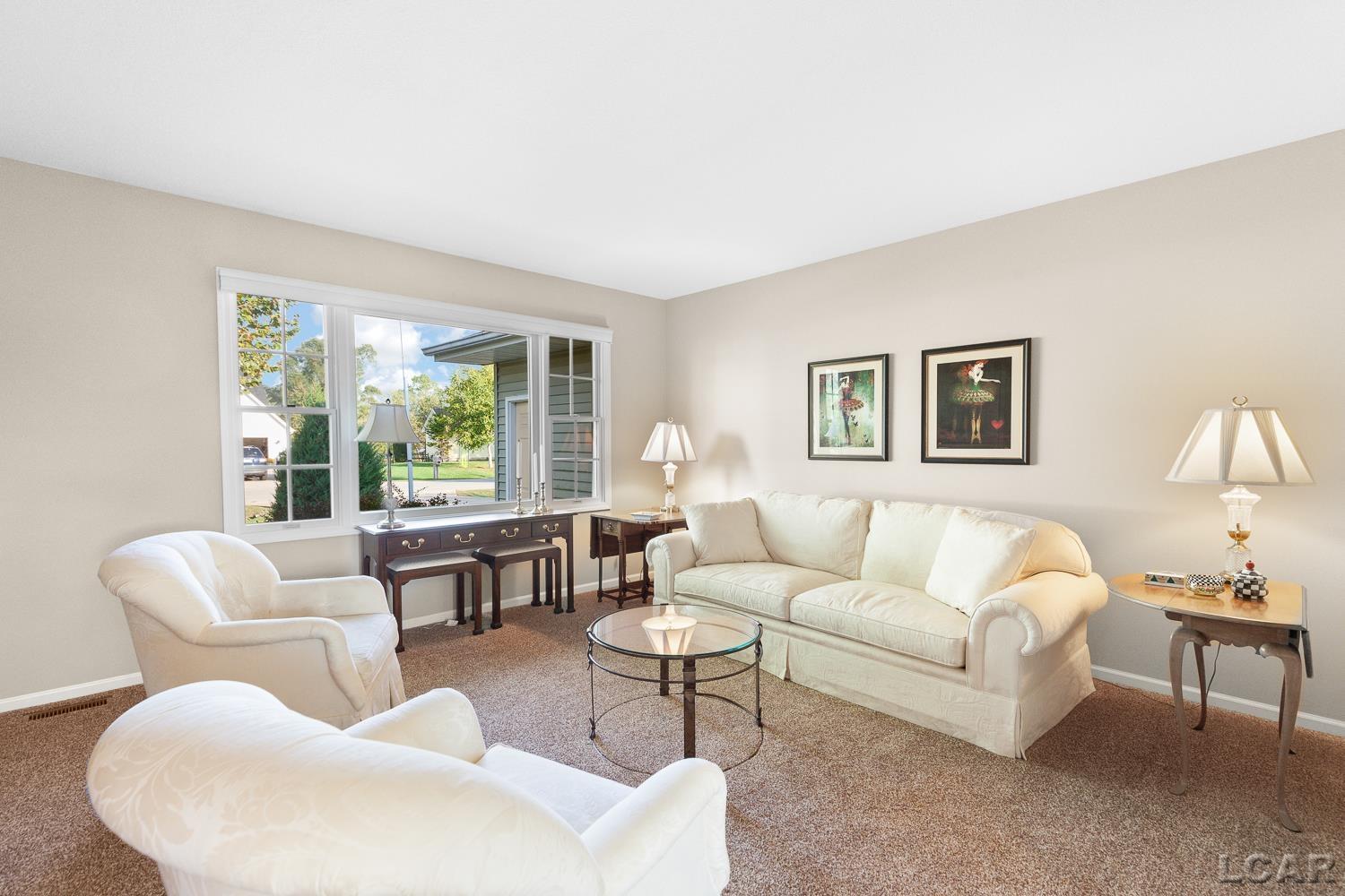 3109 E Northmor Drive