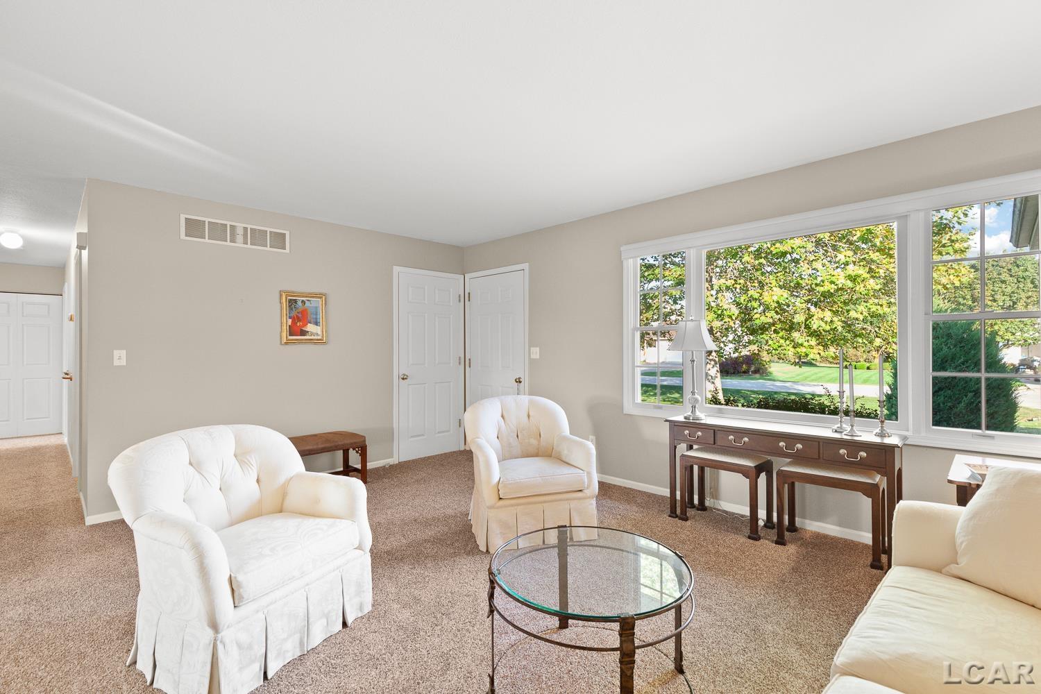 3109 E Northmor Drive