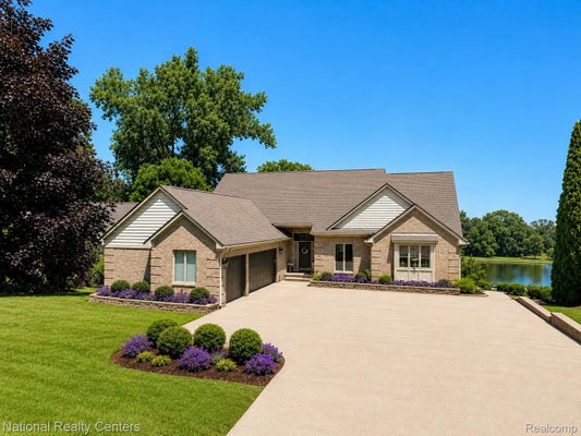 3380 BENSTEIN RD, COMMERCE TOWNSHIP, MI 48382 - Image 6cab81149b2b885e71a2eae5f822f3a7/346621505