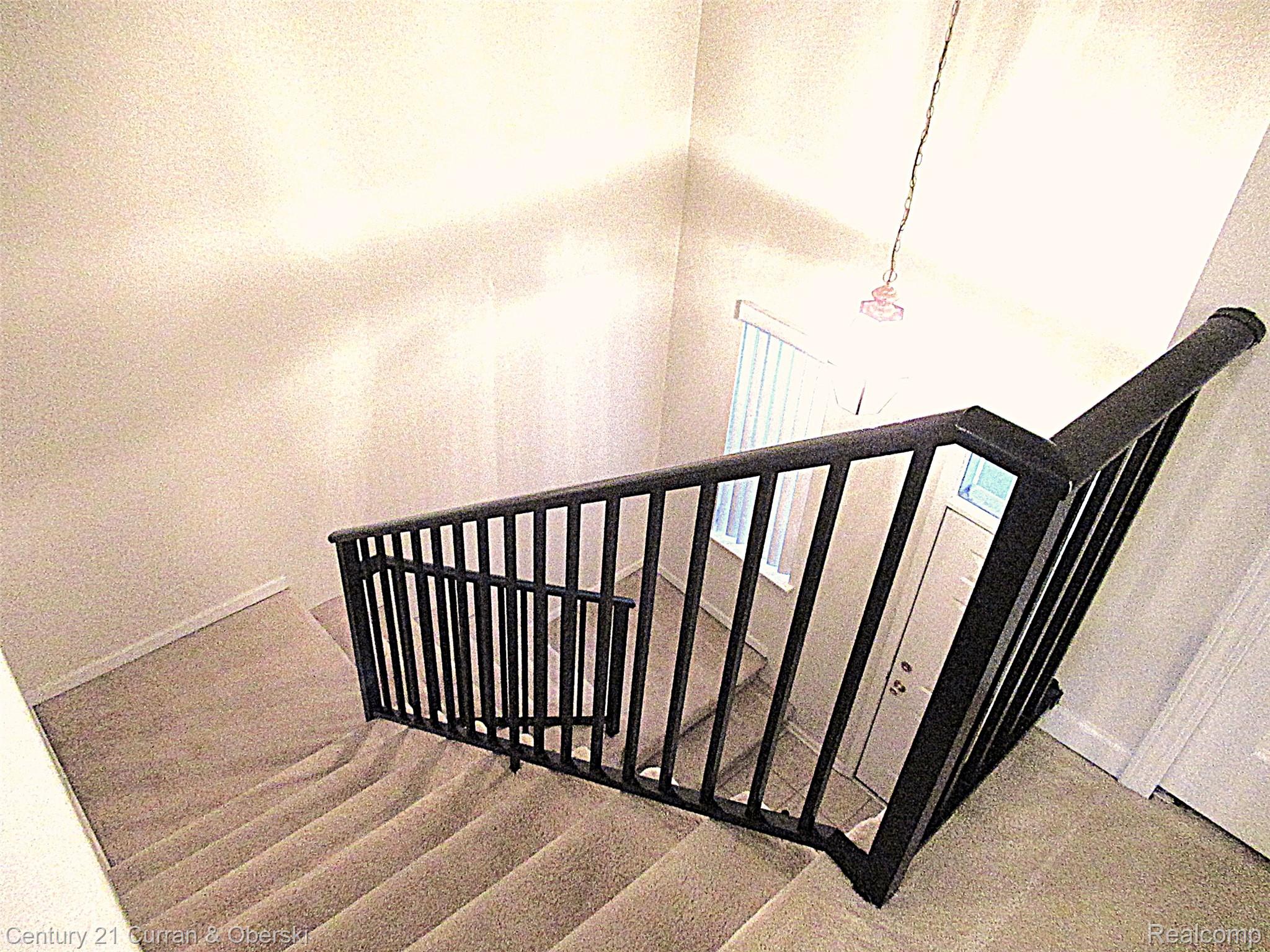 16815 Dover Drive 146