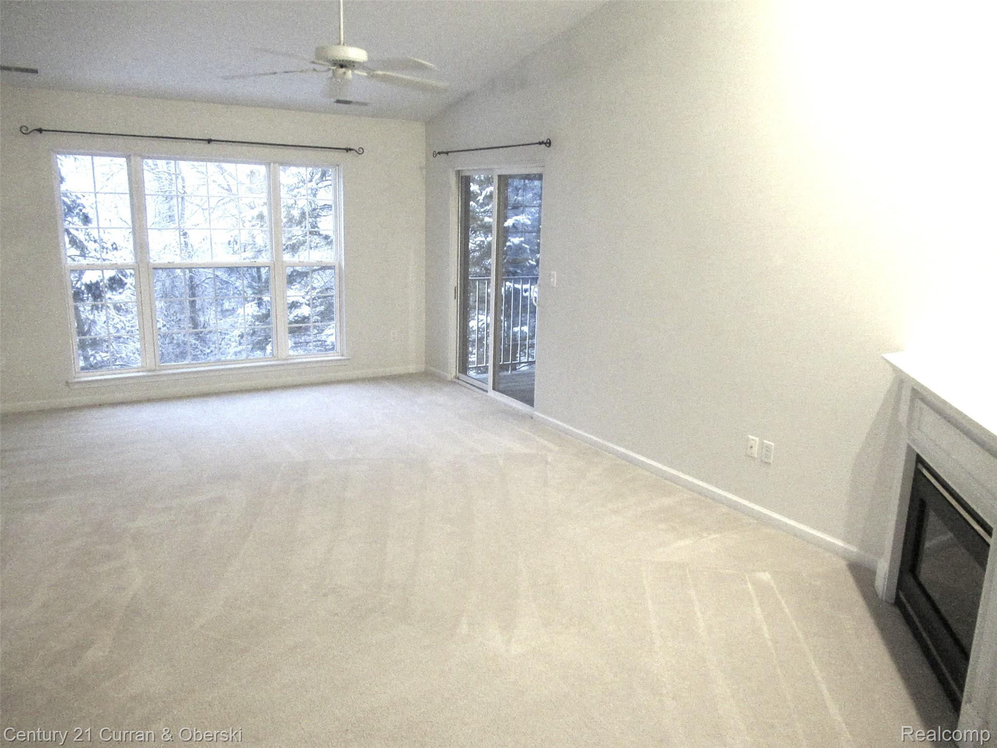 16815 Dover Drive 146