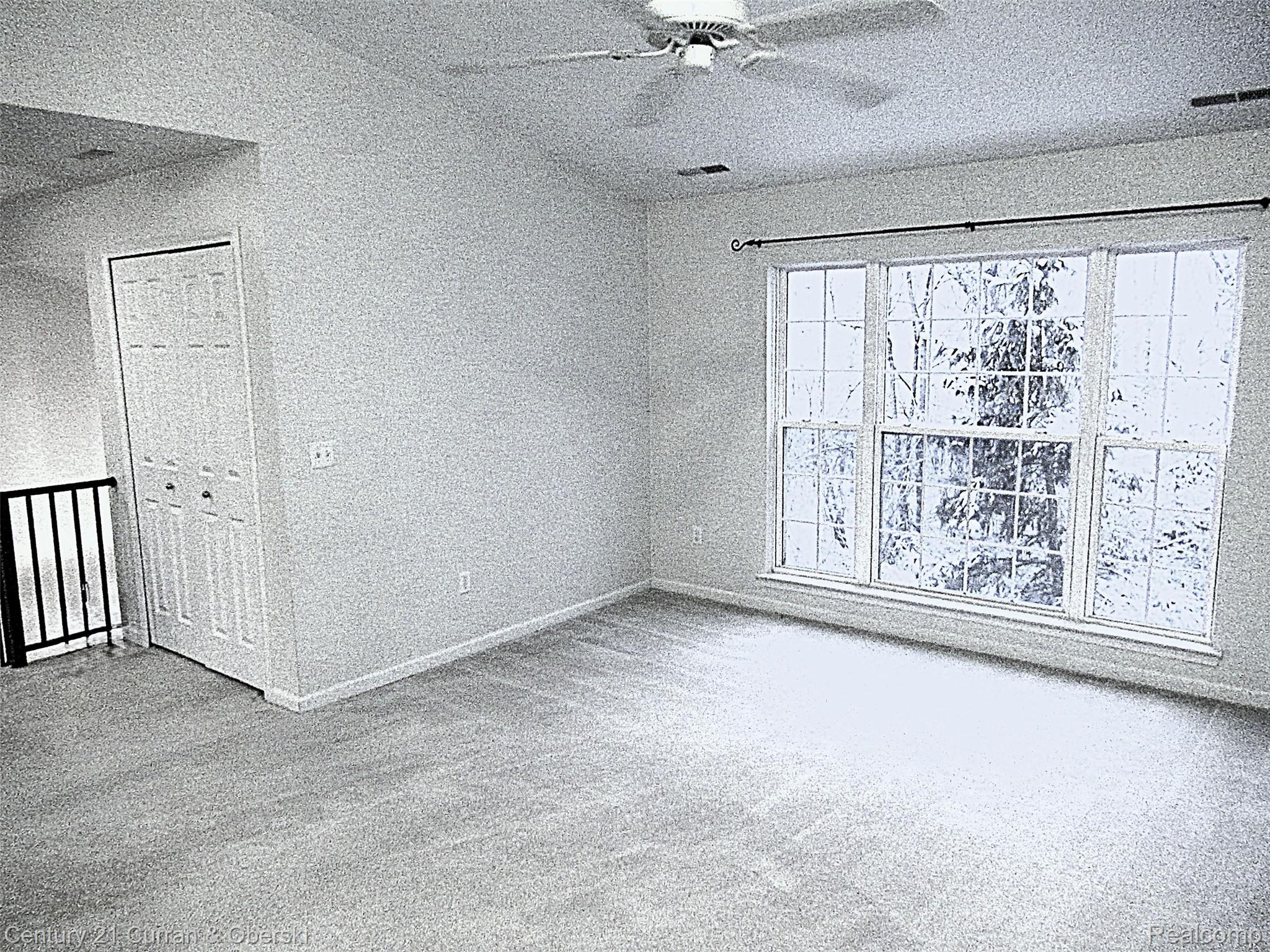 16815 Dover Drive 146