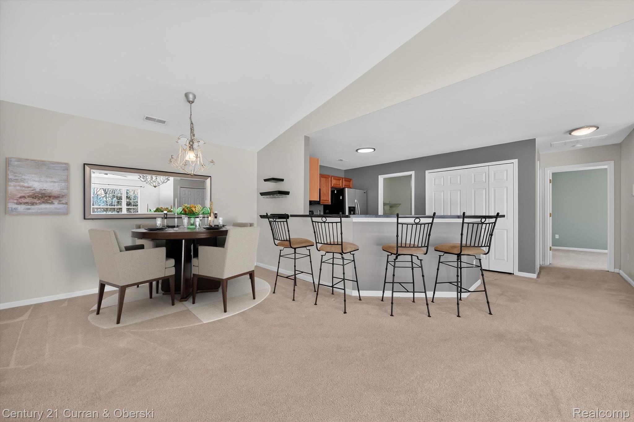 16815 Dover Drive 146