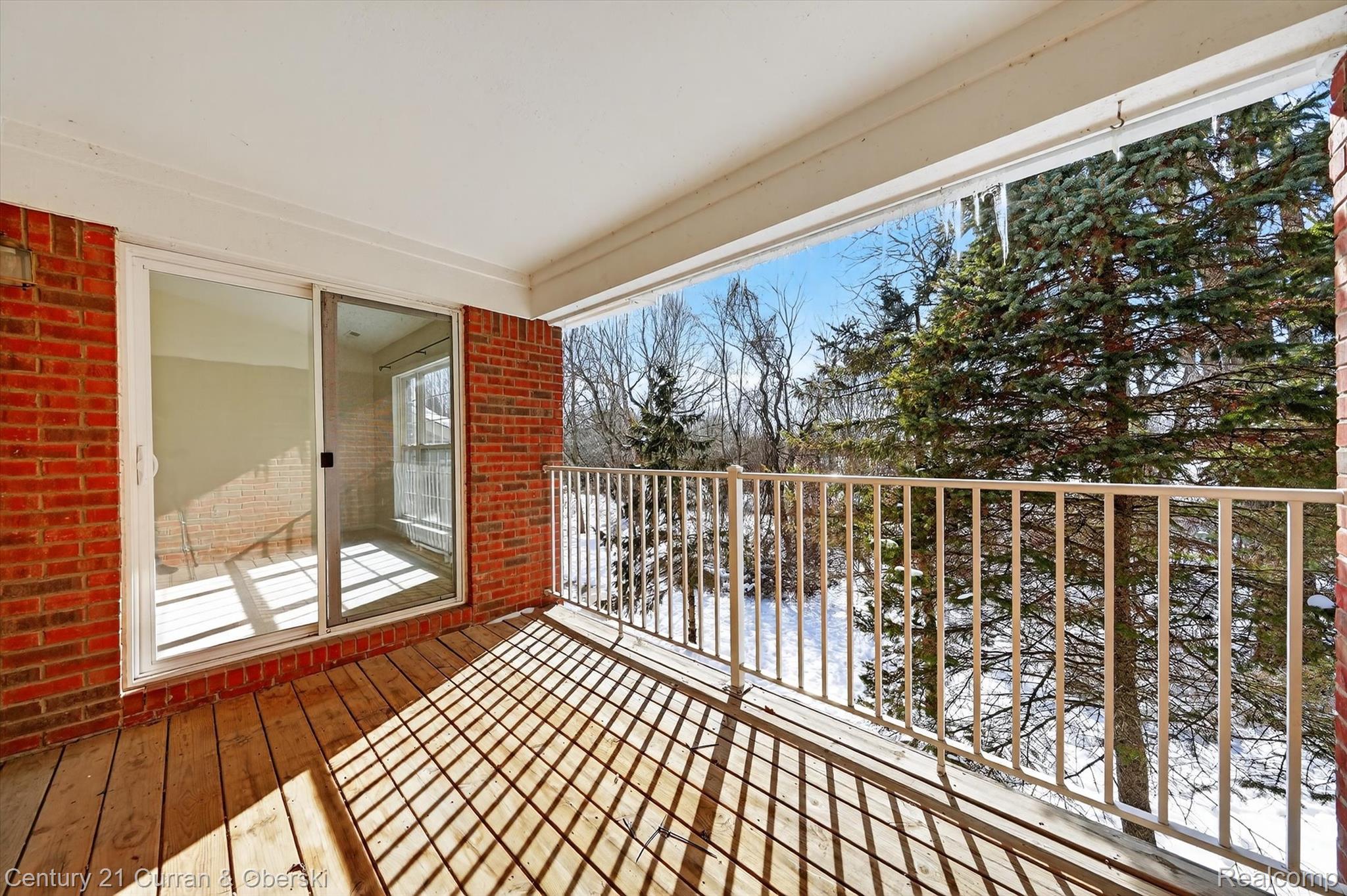 16815 Dover Drive 146