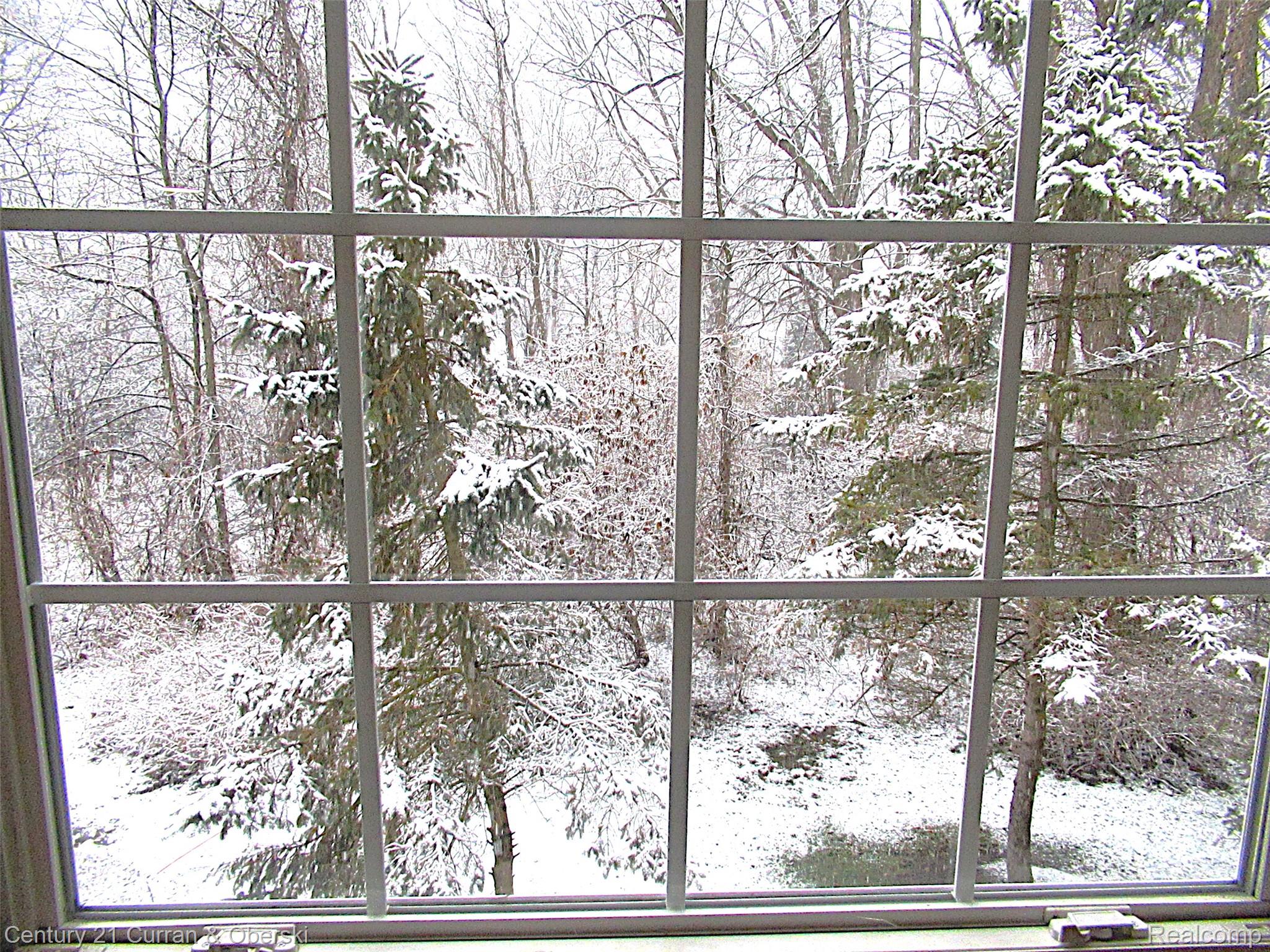 16815 Dover Drive 146