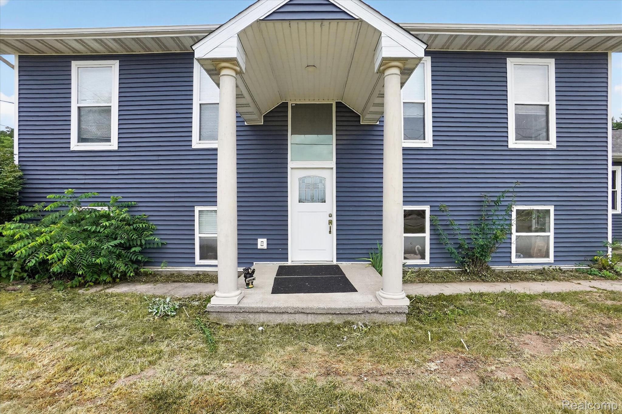 6524 Kelly Road