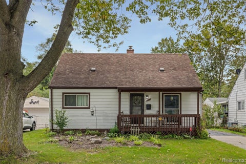 Photo for 561 Hayes Street