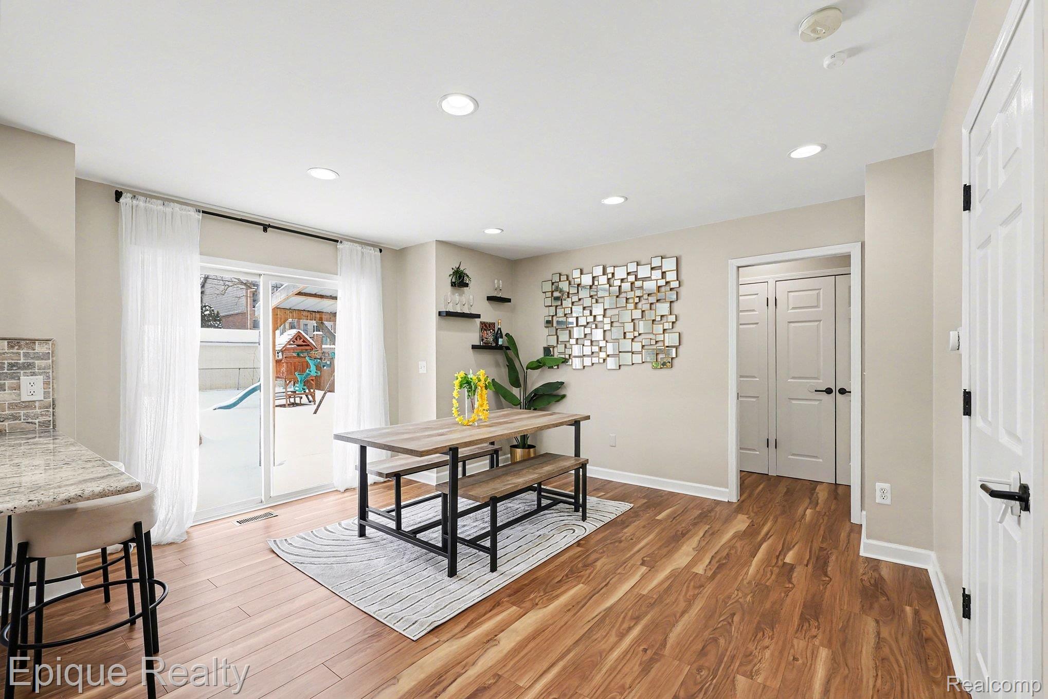 3788 Dearborn Avenue