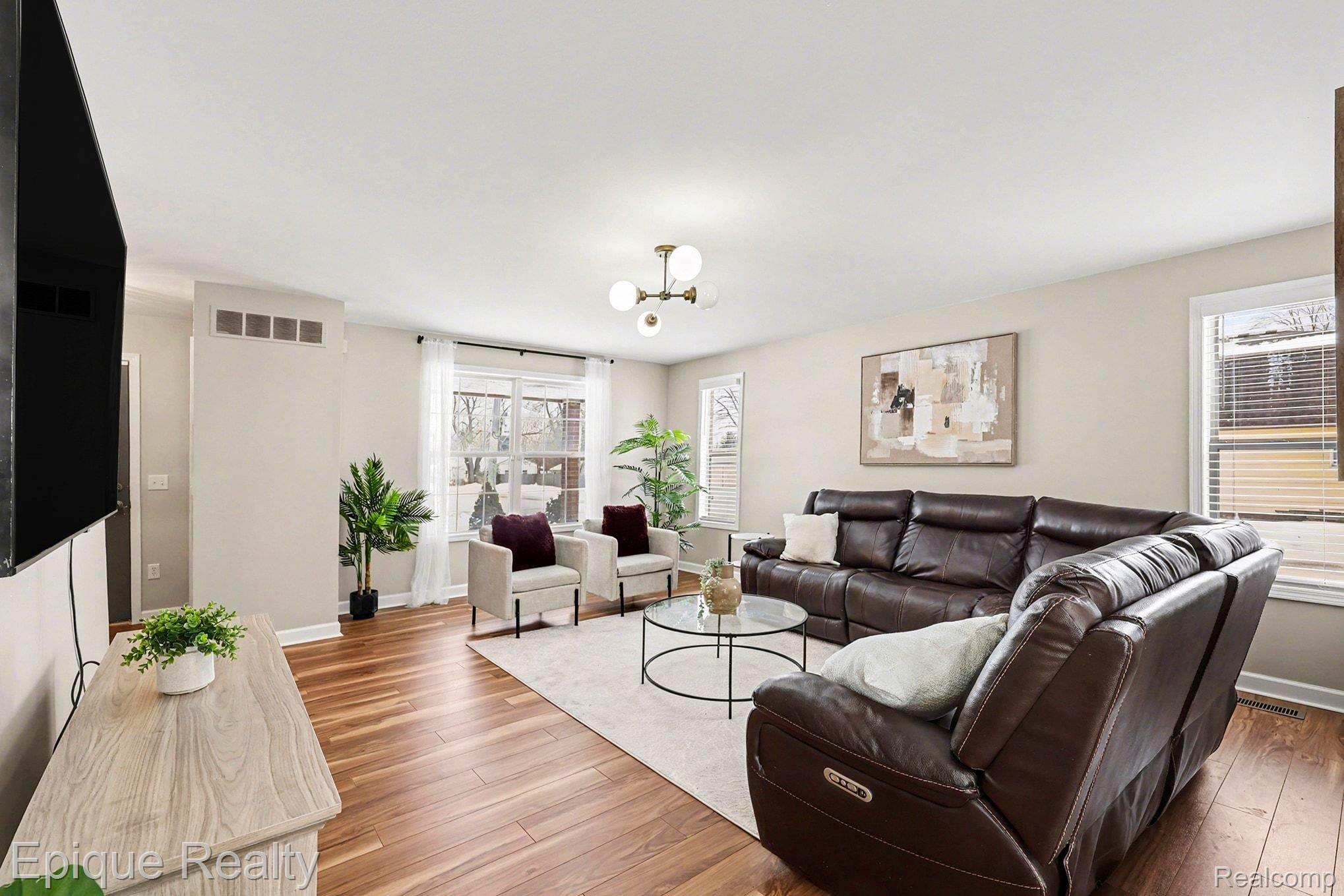 3788 Dearborn Avenue