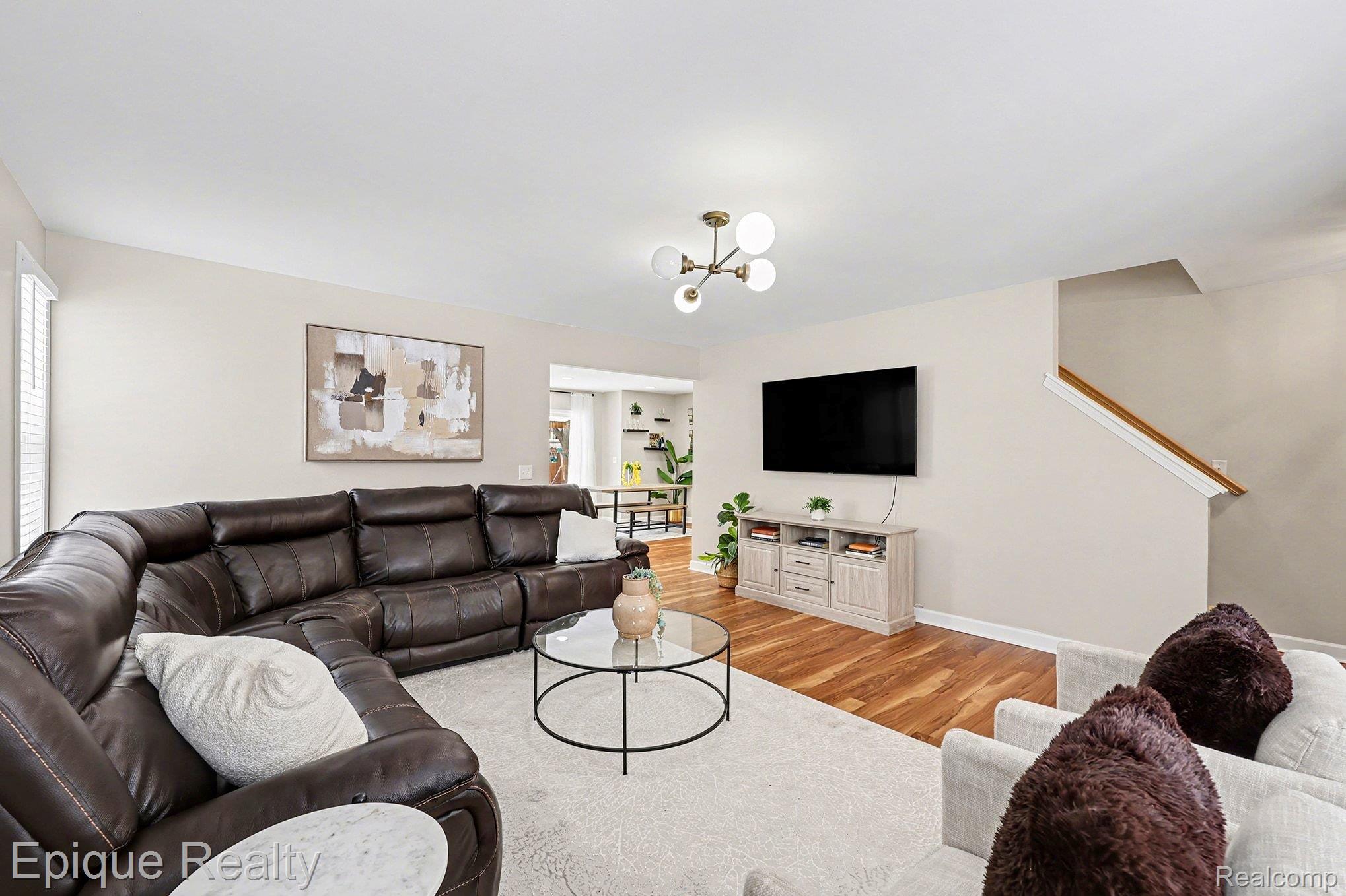 3788 Dearborn Avenue